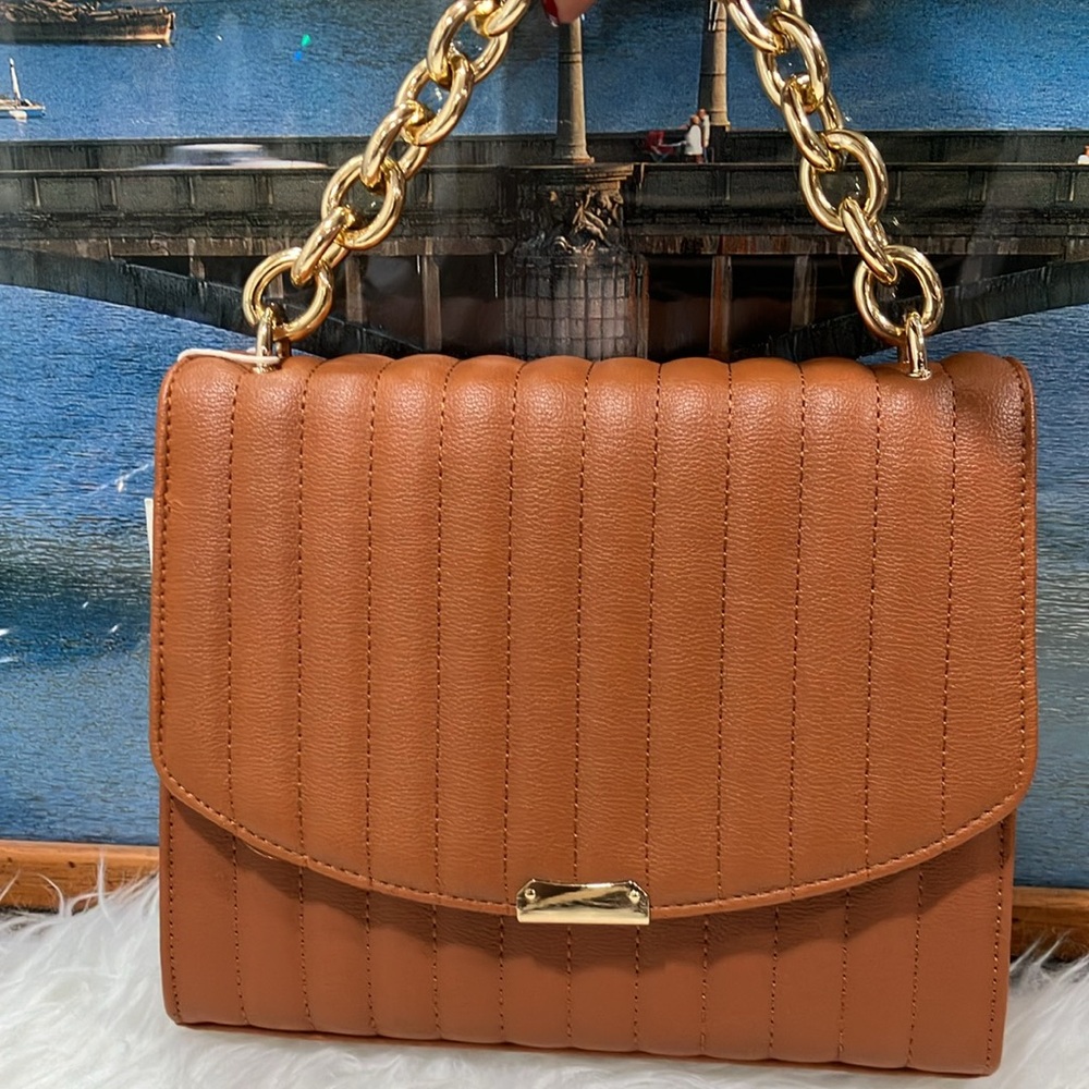 Classic Style Bag
